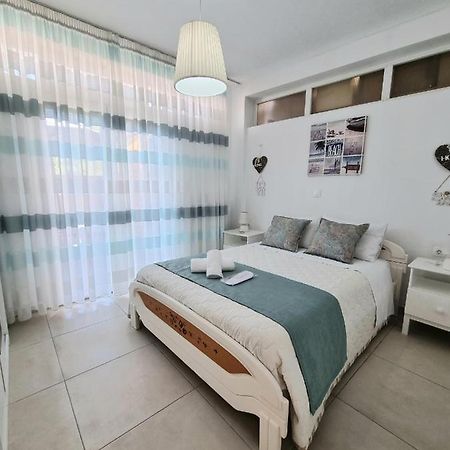 Harmony Residence Кавос Экстерьер фото
