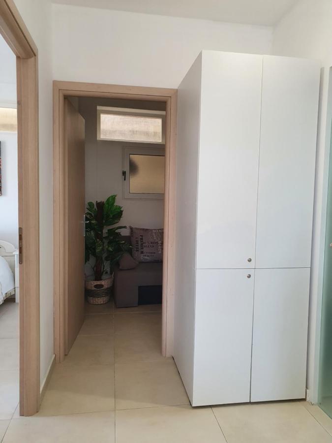 Harmony Residence Кавос Экстерьер фото