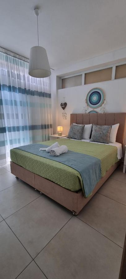 Harmony Residence Кавос Экстерьер фото