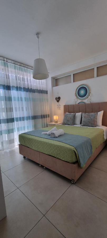 Harmony Residence Кавос Экстерьер фото